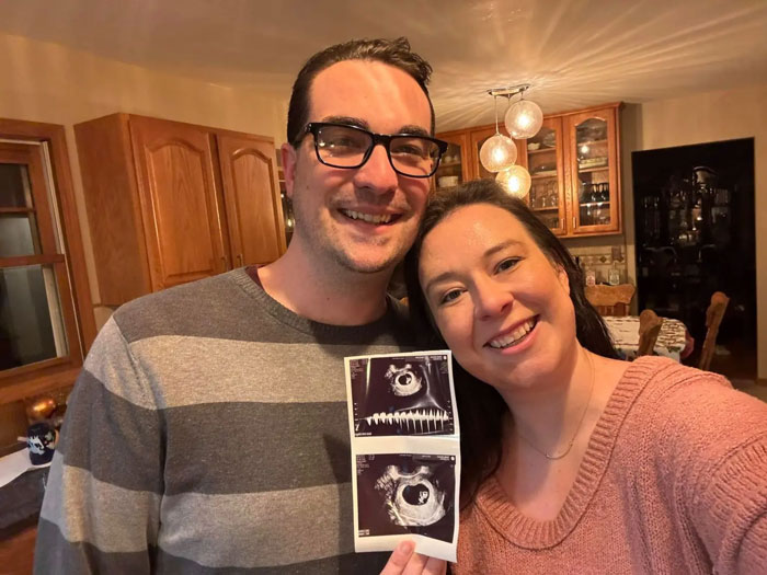 Pregnant Disney Superfan Found Lifeless Just Hours After Relative Reported Her Missing On Reddit