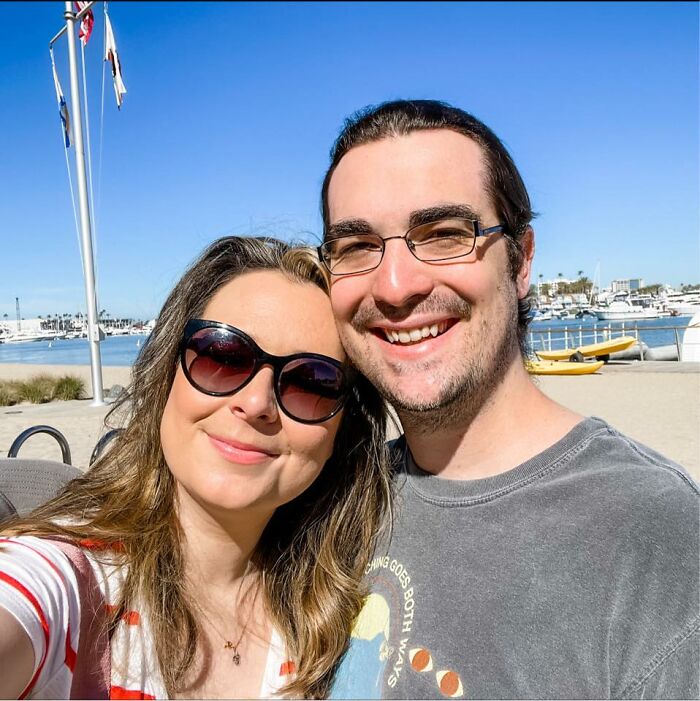 Pregnant Disney Superfan Found Lifeless Just Hours After Relative Reported Her Missing On Reddit