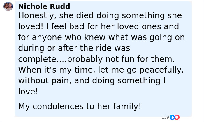 Pregnant Disney Superfan Found Lifeless Just Hours After Relative Reported Her Missing On Reddit