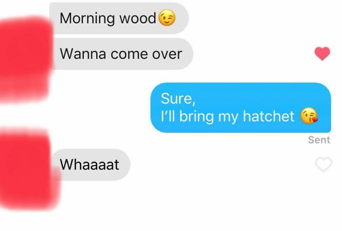 54 Times Women Served Brutal Comebacks To Creepy Men And Left No Survivors (New Pics)