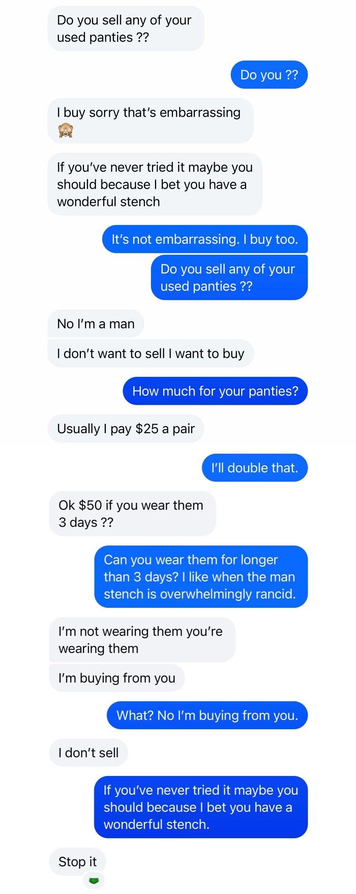 54 Times Women Served Brutal Comebacks To Creepy Men And Left No Survivors (New Pics)