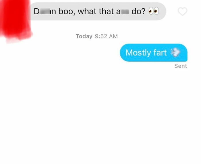 54 Times Women Served Brutal Comebacks To Creepy Men And Left No Survivors (New Pics)