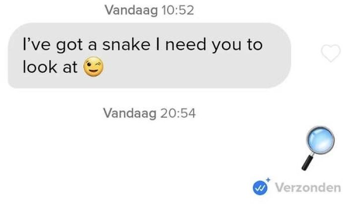 54 Times Women Served Brutal Comebacks To Creepy Men And Left No Survivors (New Pics)