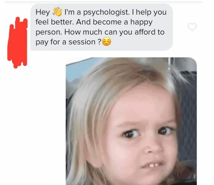 54 Times Women Served Brutal Comebacks To Creepy Men And Left No Survivors (New Pics)