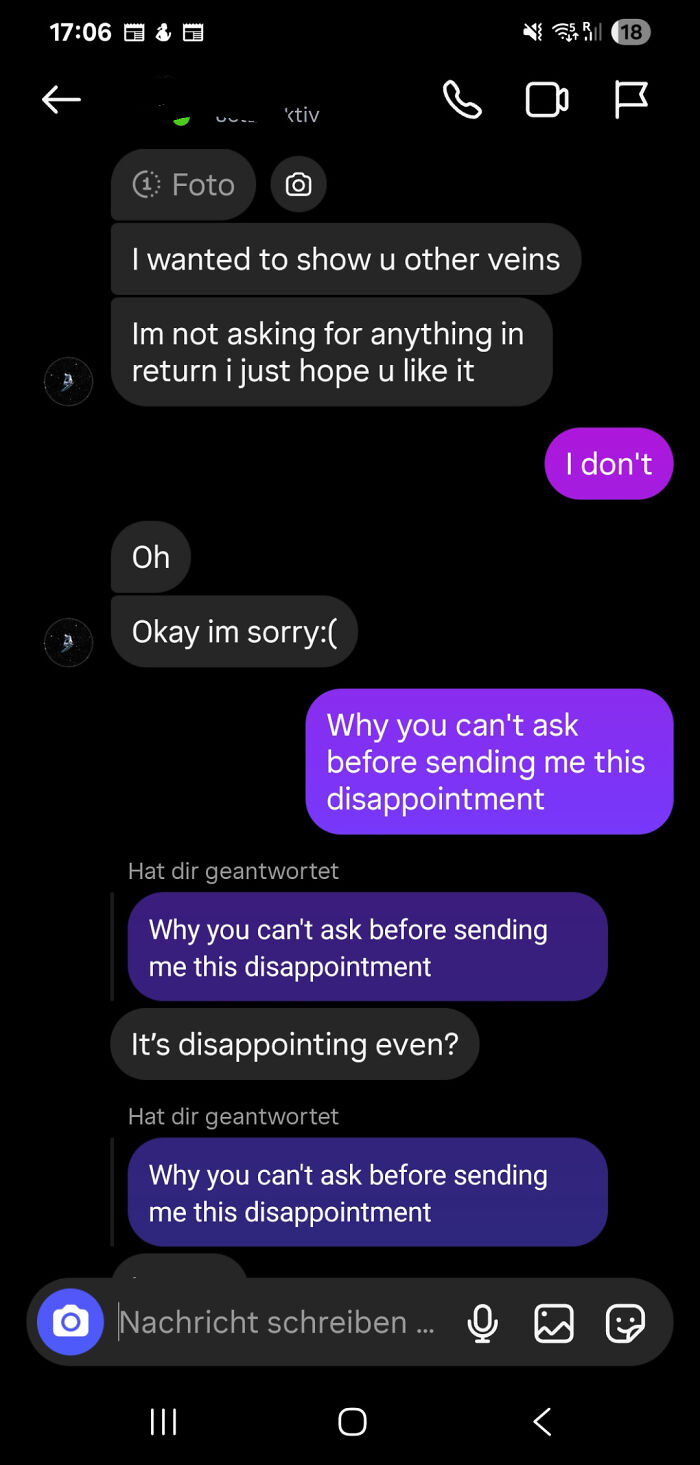 54 Times Women Served Brutal Comebacks To Creepy Men And Left No Survivors (New Pics)
