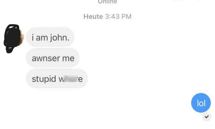 54 Times Women Served Brutal Comebacks To Creepy Men And Left No Survivors (New Pics)