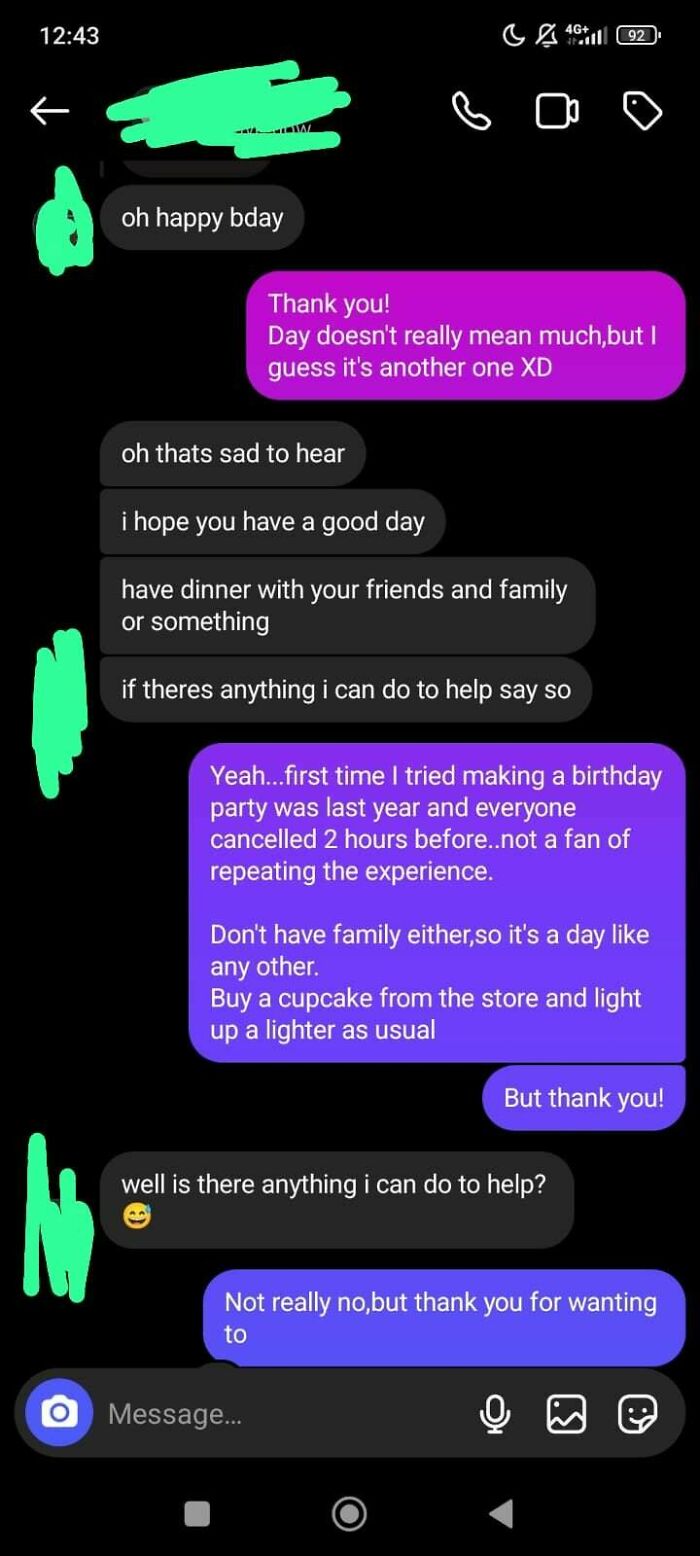 54 Times Women Served Brutal Comebacks To Creepy Men And Left No Survivors (New Pics)