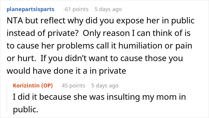Teen Finds Stepmom’s Fake Sob Story About Difficult Stepkids Online, Exposes Her With Receipts