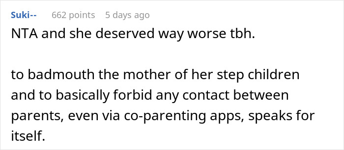 Teen Finds Stepmom’s Fake Sob Story About Difficult Stepkids Online, Exposes Her With Receipts