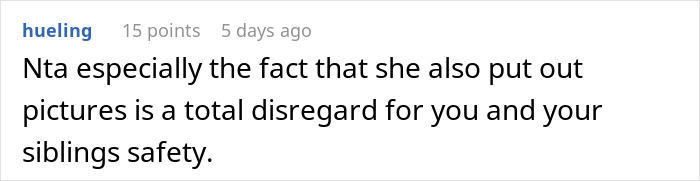 Teen Finds Stepmom’s Fake Sob Story About Difficult Stepkids Online, Exposes Her With Receipts