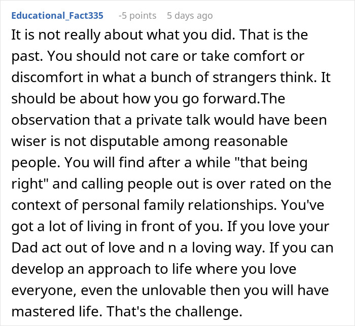 Teen Finds Stepmom’s Fake Sob Story About Difficult Stepkids Online, Exposes Her With Receipts