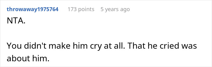 Guy Makes Kid Cry Multiple Times On A Plane After Saying &#8220;No,&#8221; Mom Calls Him Out