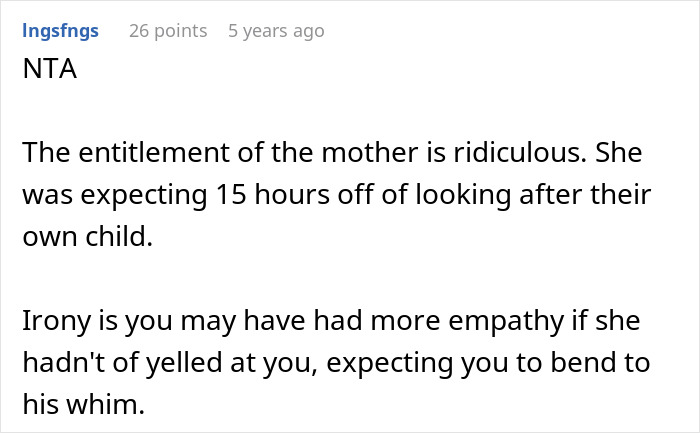 Guy Makes Kid Cry Multiple Times On A Plane After Saying &#8220;No,&#8221; Mom Calls Him Out