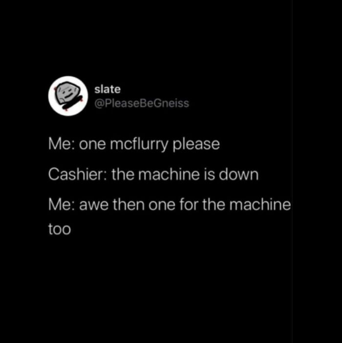 71 Funny Random Tweets That Make You Wonder, “How Could Someone Think Of This?”