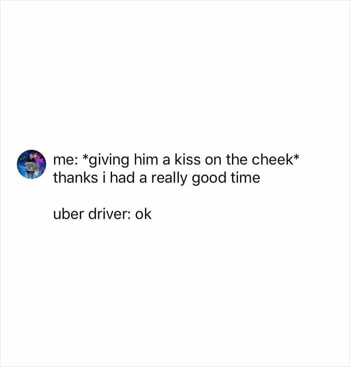 71 Funny Random Tweets That Make You Wonder, “How Could Someone Think Of This?”
