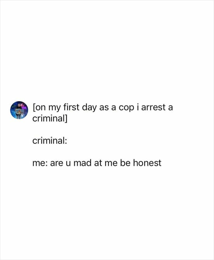 71 Funny Random Tweets That Make You Wonder, “How Could Someone Think Of This?”