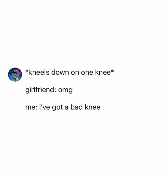 71 Funny Random Tweets That Make You Wonder, “How Could Someone Think Of This?”