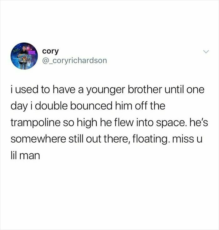 71 Funny Random Tweets That Make You Wonder, “How Could Someone Think Of This?”