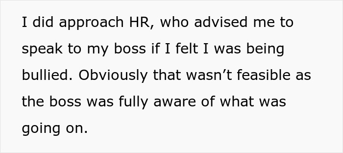 Person’s Nut Allergy Leads To Investigation Of A Department And Uncovering A Myriad Of Issues