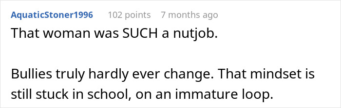Person’s Nut Allergy Leads To Investigation Of A Department And Uncovering A Myriad Of Issues