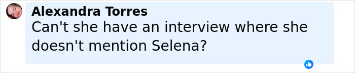 &#8220;Get Over It Girl&#8221;: Hailey Bieber Just Reopened The Selena Gomez Feud With New Shady Diss