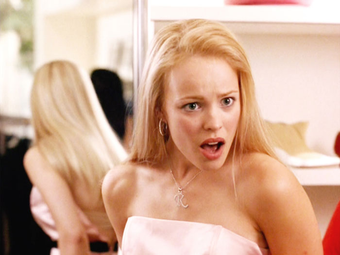“Still Looks Beautiful”: Rachel McAdams Makes Fans Feel Refreshed With Natural Look