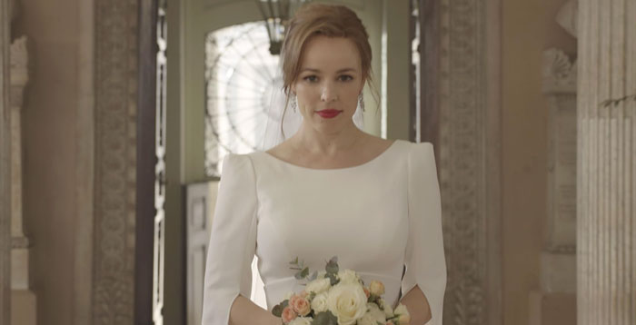 “Still Looks Beautiful”: Rachel McAdams Makes Fans Feel Refreshed With Natural Look