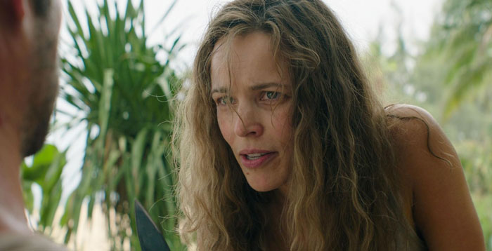 “Still Looks Beautiful”: Rachel McAdams Makes Fans Feel Refreshed With Natural Look