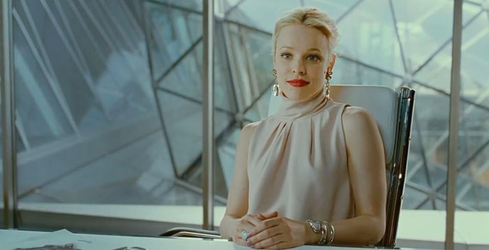 “Still Looks Beautiful”: Rachel McAdams Makes Fans Feel Refreshed With Natural Look