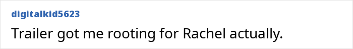 “Still Looks Beautiful”: Rachel McAdams Makes Fans Feel Refreshed With Natural Look