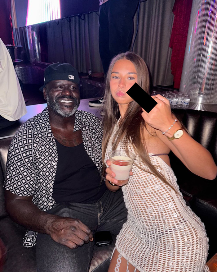 Adult Star Sophie Rain Reveals She Made $83 Million Without Posting Unclothed Content