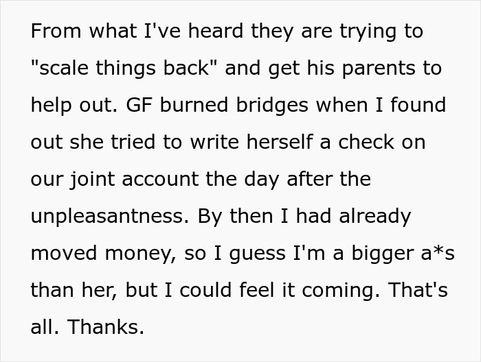 Man’s Stepdaughter Chooses Her “Real Dad” To Walk Her Down The Aisle, So He Pulls The Plug