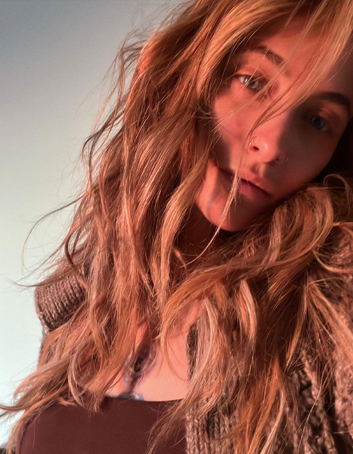 Michael Jackson&#8217;s Daughter Paris Contacts Father&#8217;s Alleged Victims For The First Time
