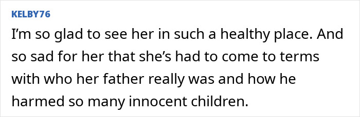 Michael Jackson&#8217;s Daughter Paris Contacts Father&#8217;s Alleged Victims For The First Time
