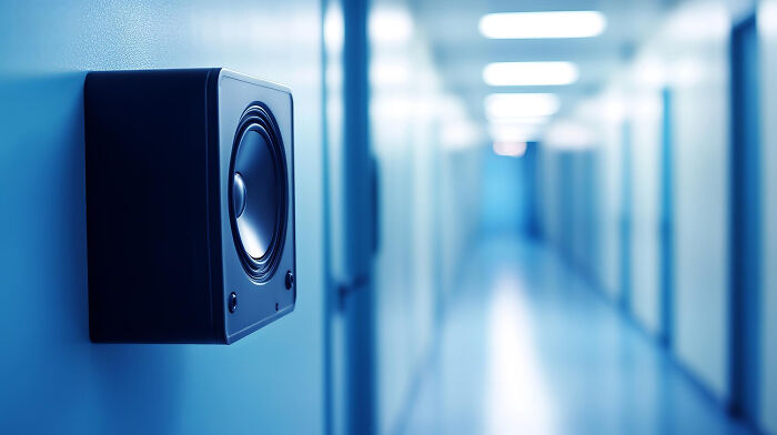 28 True Horror Stories From Hospital Staff That Might Make You Look Twice In The ER