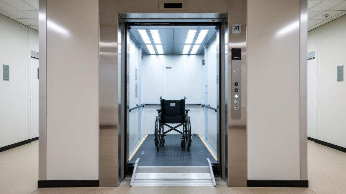 28 True Horror Stories From Hospital Staff That Might Make You Look Twice In The ER
