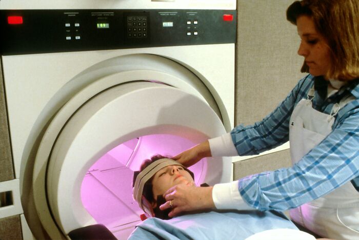 28 True Horror Stories From Hospital Staff That Might Make You Look Twice In The ER