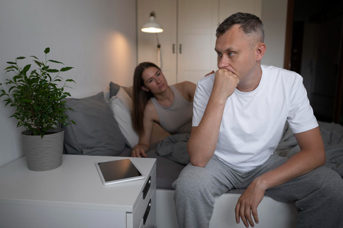 &#8220;It’s A Cuddle, Not A Fondle&#8221;: 15YO Cuddles Up Against Dad, In-Laws Accuse Him Of Crossing Limits