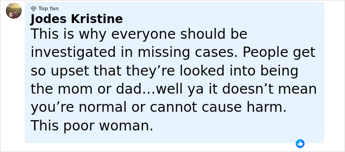Woman Missing For 27 Years Found At Parents’ Home, Breaks Silence On Ordeal