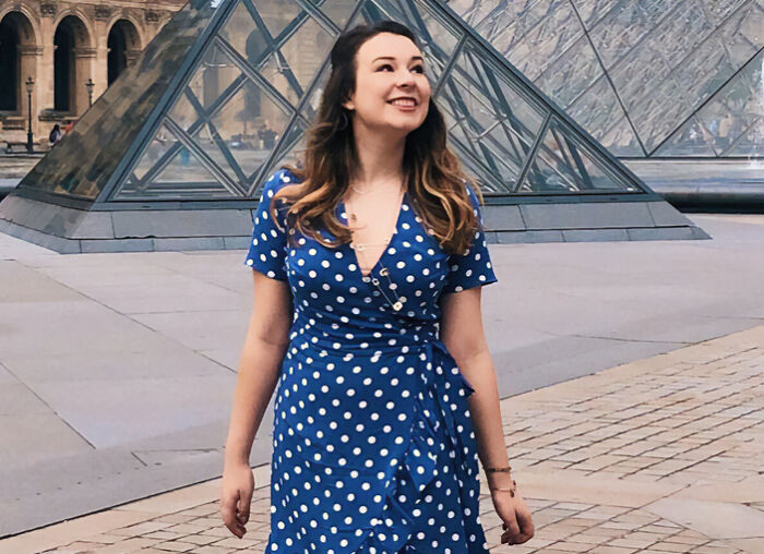 Disney Superfan Announced She Was Pregnant Months Before Ending Her Life At Theme Park Resort