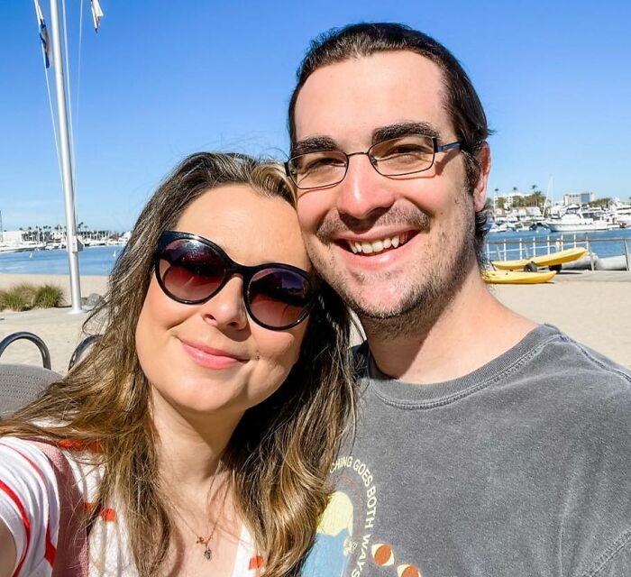 Disney Superfan Announced She Was Pregnant Months Before Ending Her Life At Theme Park Resort