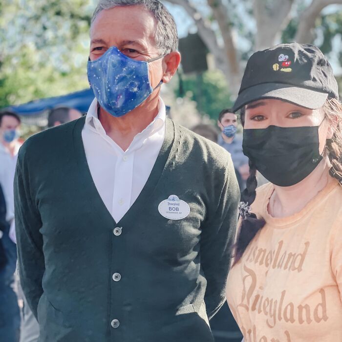 Disney Superfan Announced She Was Pregnant Months Before Ending Her Life At Theme Park Resort