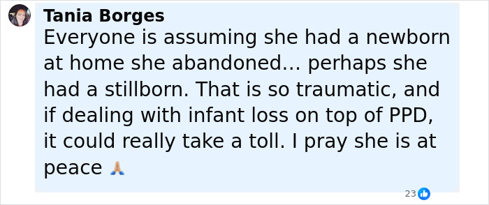 Disney Superfan Announced She Was Pregnant Months Before Ending Her Life At Theme Park Resort