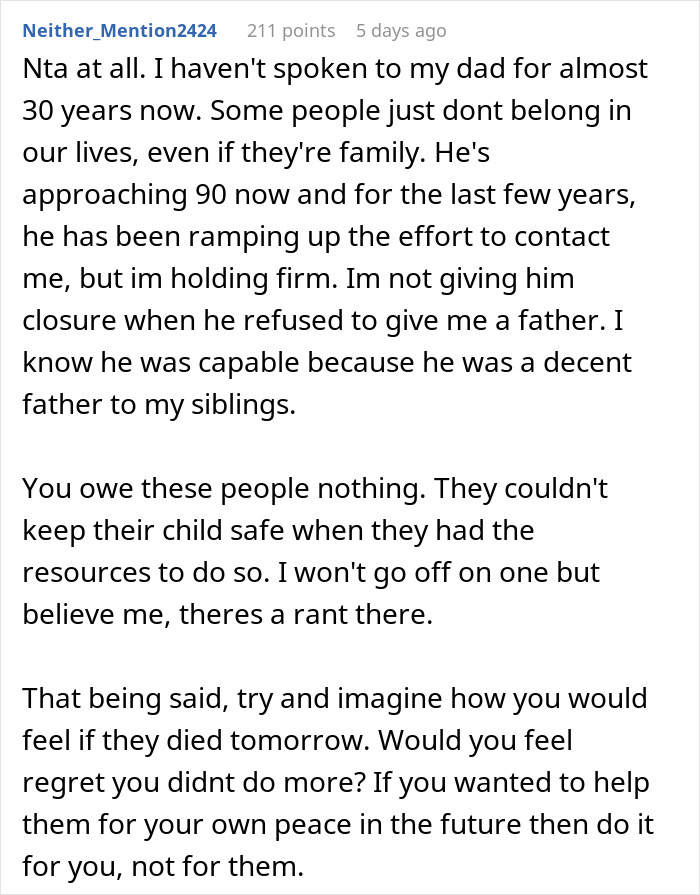 Parents Kick Troublemaker Teen Out With Just $20, Pick Him Up Days Later, He Can&#8217;t Forgive Them