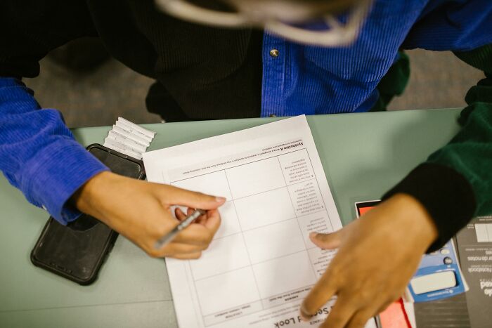 From Math To Science: 27 Questions To See If You Can Beat The Average U.S. Student