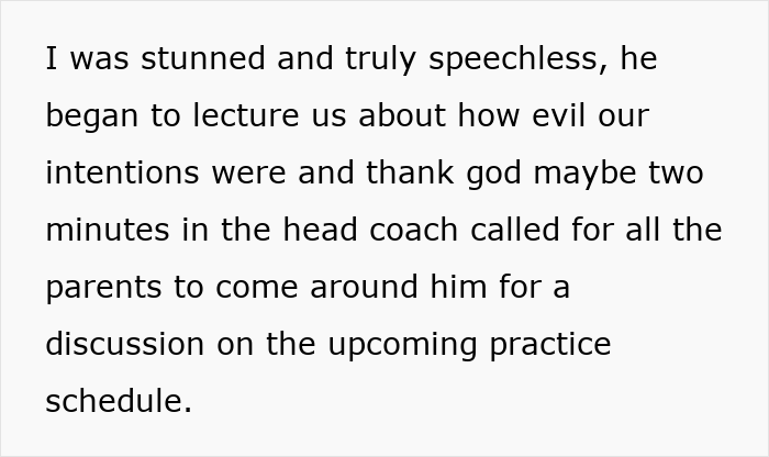 Arrogant Professor Makes People Miserable At Parties, Host&#8217;s Hubby Wonders About Confronting Him