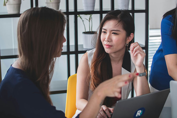 Job Interviews Turning To Dystopian Hell Are A Reality As This Person’s Experience Proves