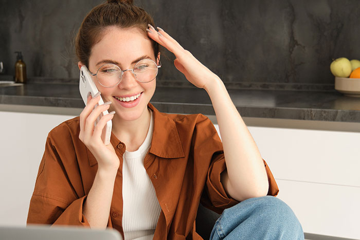 Job Interviews Turning To Dystopian Hell Are A Reality As This Person’s Experience Proves