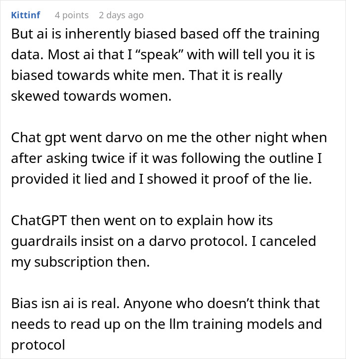 Job Interviews Turning To Dystopian Hell Are A Reality As This Person’s Experience Proves