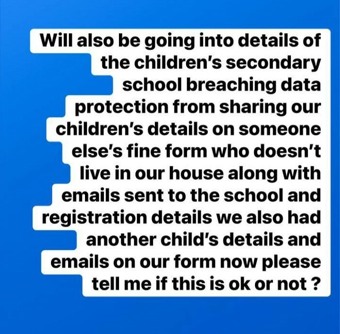 Couple With 22 Children Speaks Out After Being Sued Over Lavish $70,000 Disney Trip
